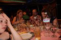 Cruise 2011 092
